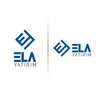 Mükemmel Bir Logo Bekliyoruz :) yarışmasına tasarımcı RΛPİDO tarafından sunulan  tasarım 