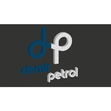 AKARYAKIT İSTASYONU İÇİN LOGO TASARIMI yarışmasına tasarımcı CREC tarafından sunulan  tasarım 