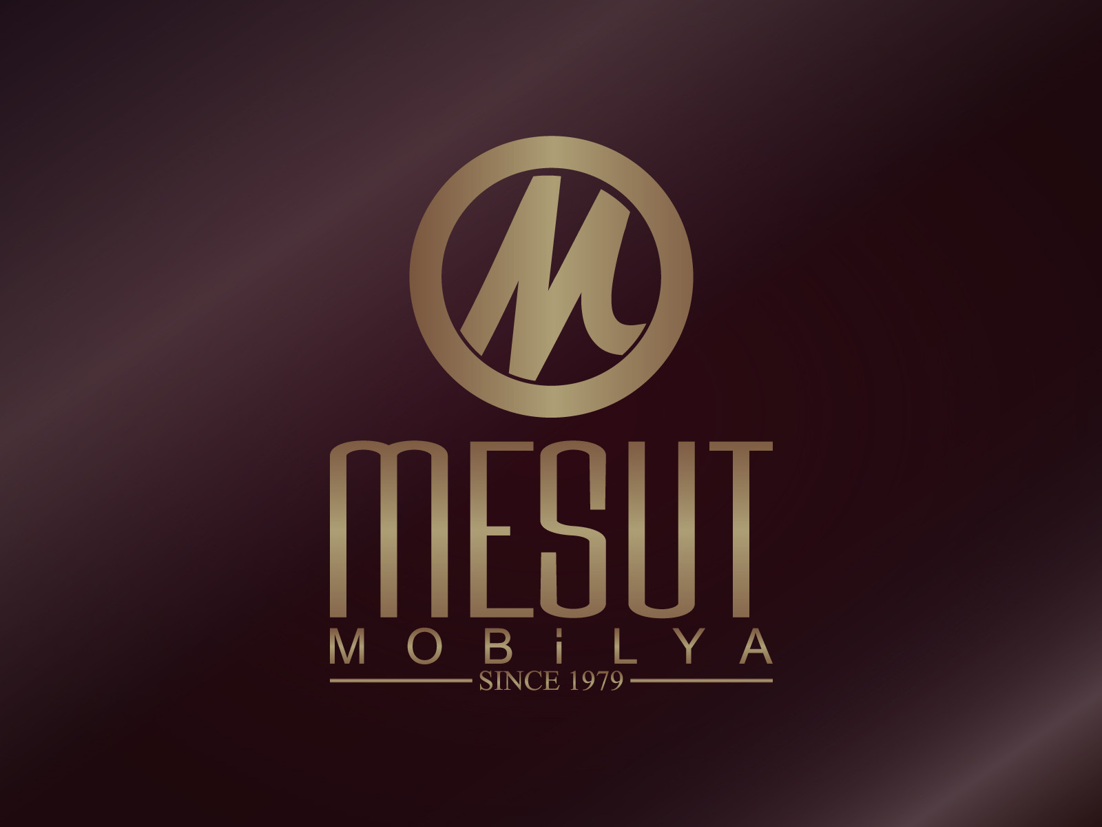 Tasarlayan sedoza-modern ve prestijli bir tasarım lütfen..