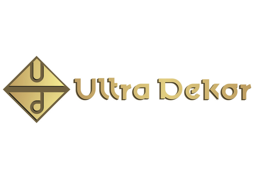 İnşaat ve İç Dekor Firmamza LOGO ve KMLK yarışmasına tasarımcı x6 tarafından sunulan  tasarım 