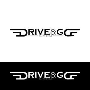 Sürücü Kursu ve Limuzin Servisi yarışmasına tasarımcı mithat'ka tarafından sunulan  tasarım 