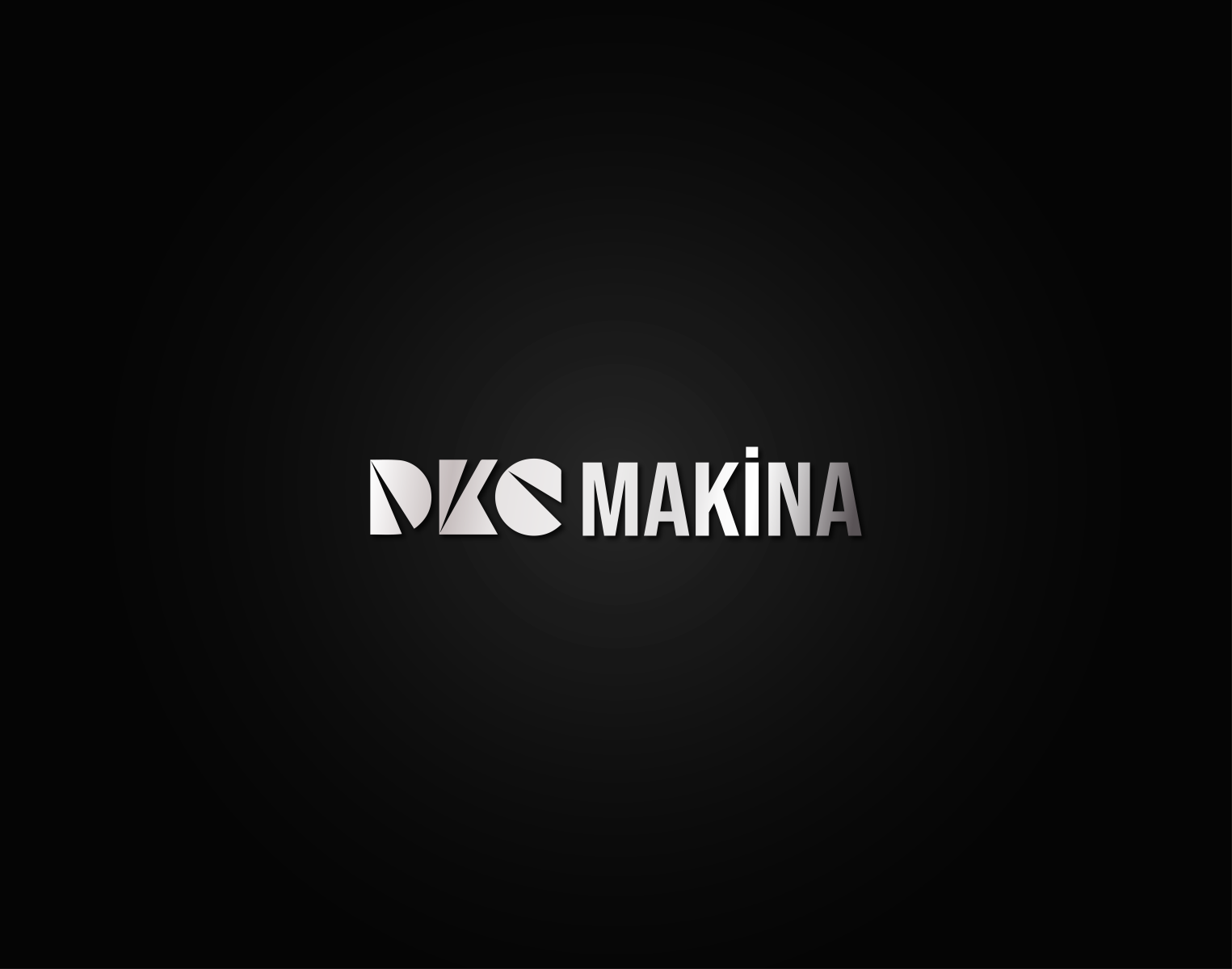 Tasarlayan Kalzeno-DKC Mak. San. Tic. AŞ