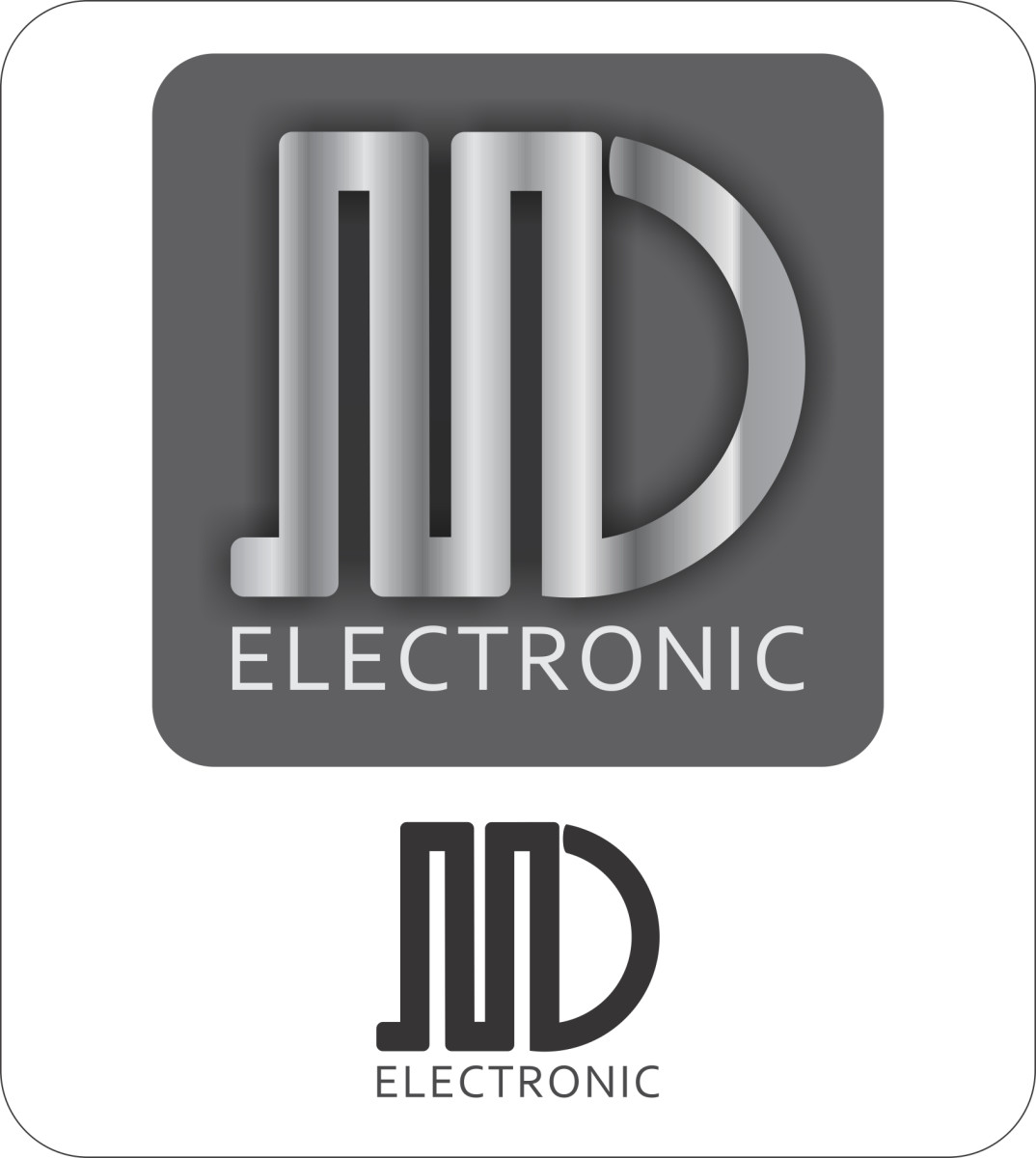 Tasarlayan g-barkin-nazli-MUHTEŞEM BİR FİKİR ARIYORUZ