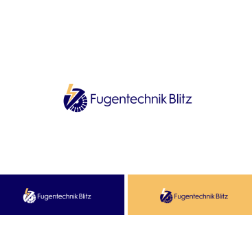 Beton derz kesme firmasi icin logo yarışmasına tasarımcı yeninesilgrafik tarafından sunulan  tasarım 