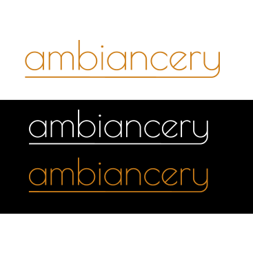 A ile başlayan ve kaliteli ev dekorasyon yarışmasına tasarımcı 2N1K tarafından sunulan  tasarım 