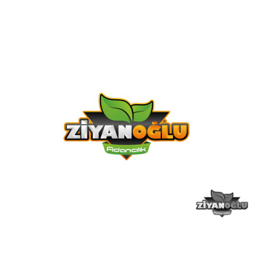 GÜZEL,ESTETİK VE USTACA YAPILMIŞ yarışmasına tasarımcı aykutturan tarafından sunulan  tasarım 