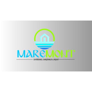 Firma İçin Logo ve Kartvizit Çalışması  yarışmasına tasarımcı sus3063@gmail_com tarafından sunulan  tasarım 