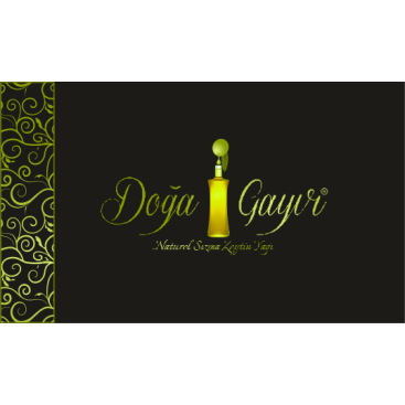 ZEYTİN VE ZEYTİNYAĞI MARKAMIZ İÇİN LOGO yarışmasına tasarımcı mercan11 tarafından sunulan  tasarım 