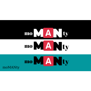 Mevcut markamıza LOGO çalışması yarışmasına tasarımcı Roma tarafından sunulan  tasarım 