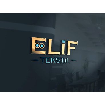 UFKUNUN SINIRLARI NE KADAR? yarışmasına tasarımcı Etrah™ tarafından sunulan  tasarım 