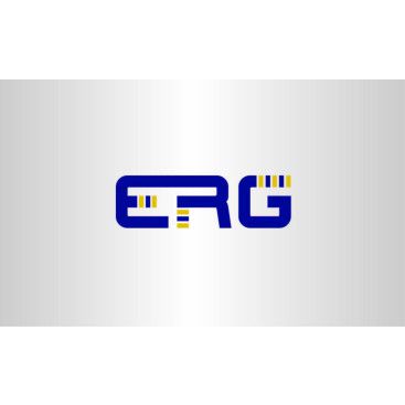 PVC PROFİLİ İÇİN LOGO TASARIMI yarışmasına tasarımcı mrv tarafından sunulan  tasarım 