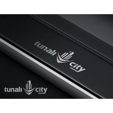 İnşaat ve Ticaret yarışmasına tasarımcı Ayes Tasarım tarafından sunulan  tasarım 