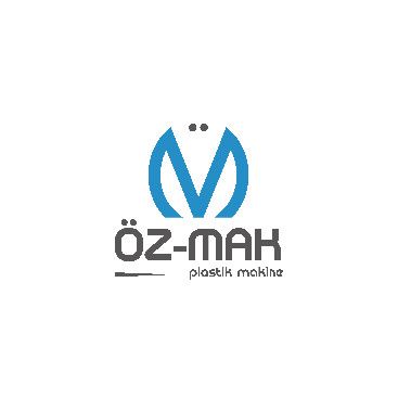 YENİ LOGO TASARIMI yarışmasına tasarımcı inka grafik tarafından sunulan  tasarım 