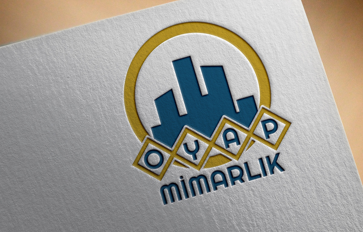Tasarlayan fuzuli-OYAP MİMARLIK OĞUZHAN YAVUZARSLAN
