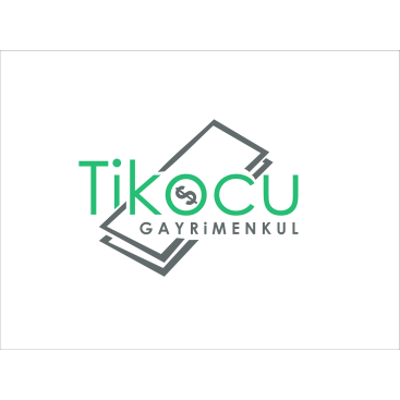 Şirketimiz için Logo tasarımı yarışmasına tasarımcı 2N1K tarafından sunulan  tasarım 