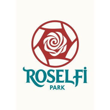 ROSELFİ PARK SİZİN ELLERİNİZDE :) yarışmasına tasarımcı orhanbarano tarafından sunulan  tasarım 