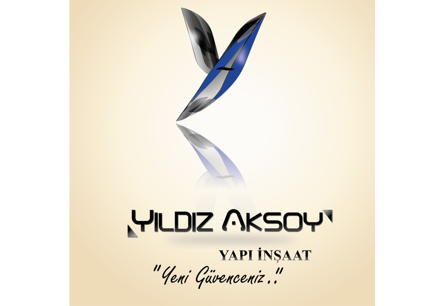 İNŞAAT FİRMASI LOGO TASARIM  yarışmasına tasarımcı EzgiK. tarafından sunulan  tasarım 