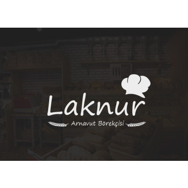 İmzanı At  yarışmasına tasarımcı A.Güler tarafından sunulan  tasarım 