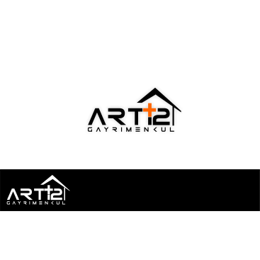 Firmamız yeni logosunu arıyor yarışmasına tasarımcı NCP_design tarafından sunulan  tasarım 