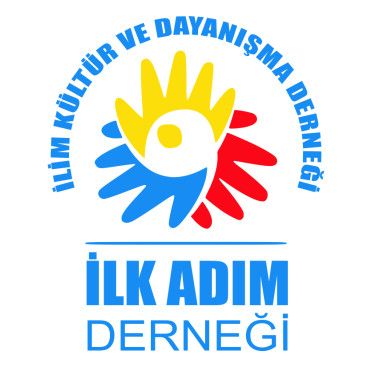 İLKADIM DERNEĞİ yarışmasına tasarımcı yamankral tarafından sunulan  tasarım 