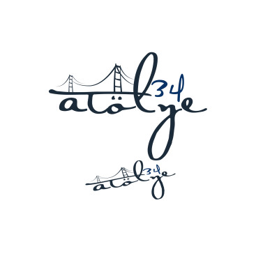 Mimarlık ve Danışmanlık firmamıza yarışmasına tasarımcı sgsfb tarafından sunulan  tasarım 