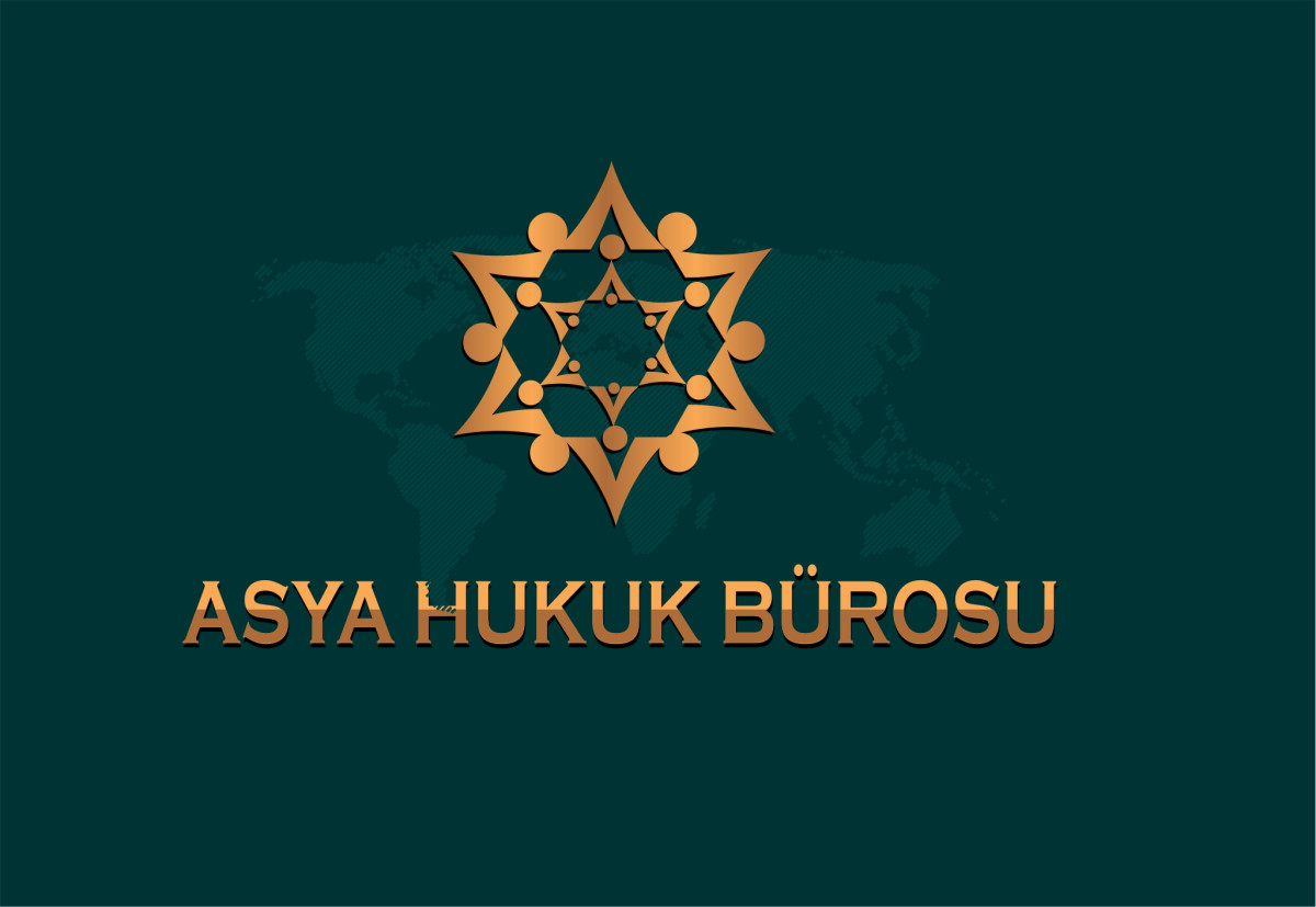 Tasarlayan endpoint-HUKUK OFISI 
