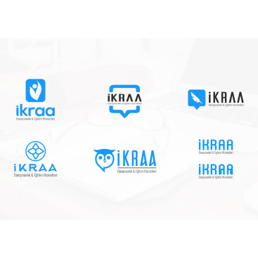 LOGO TASARIM İHTİYACI yarışmasına tasarımcı typos.g tarafından sunulan  tasarım 