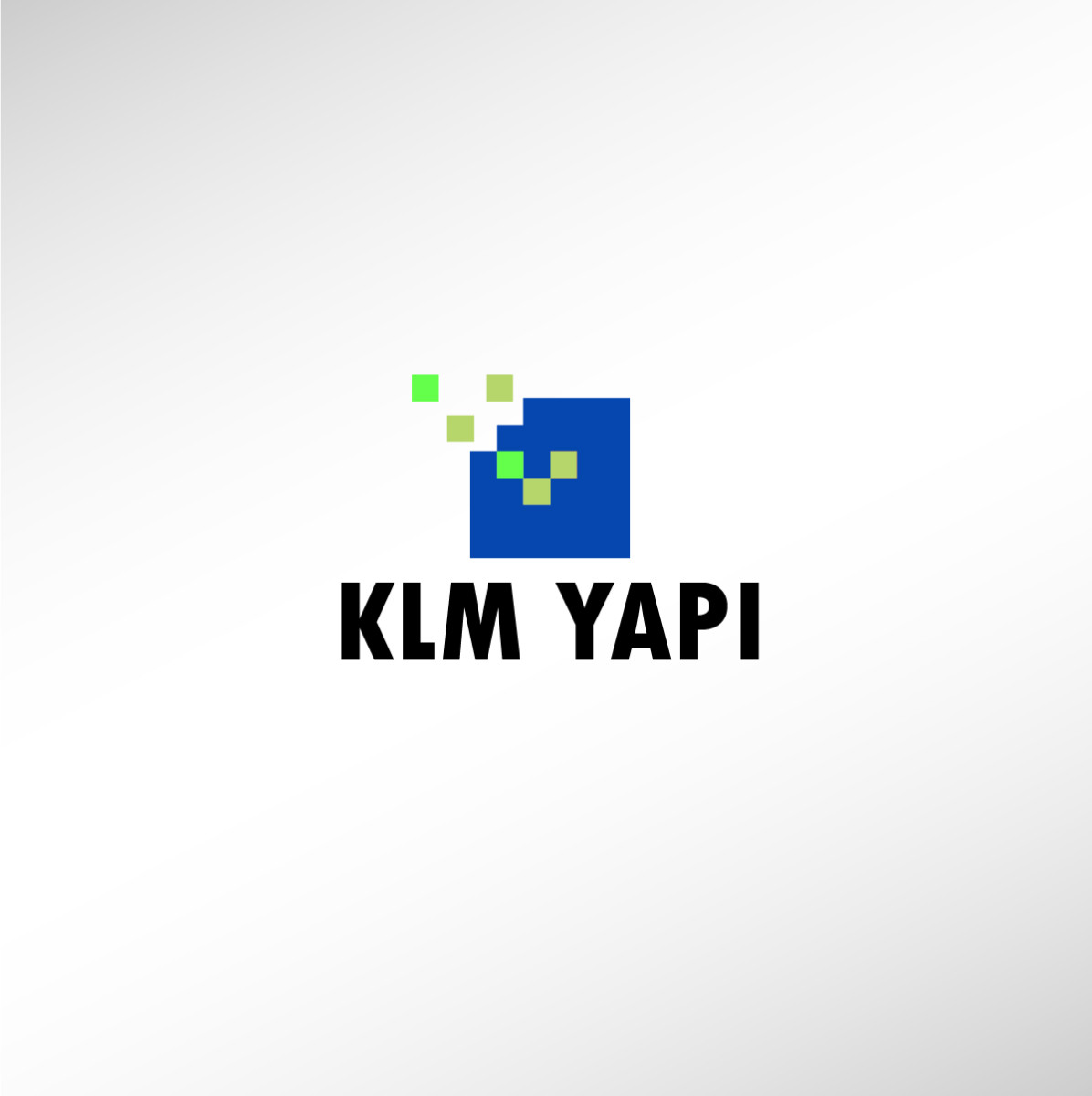 Tasarlayan Contriver-KLM YAPI