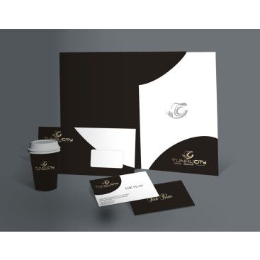 İnşaat ve Ticaret yarışmasına tasarımcı altun1411 tarafından sunulan  tasarım 