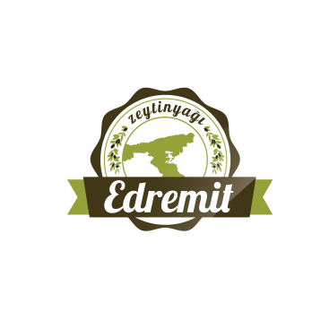 EDREMİT ZEYTİNYAĞI yarışmasına tasarımcı fuzuli tarafından sunulan  tasarım 