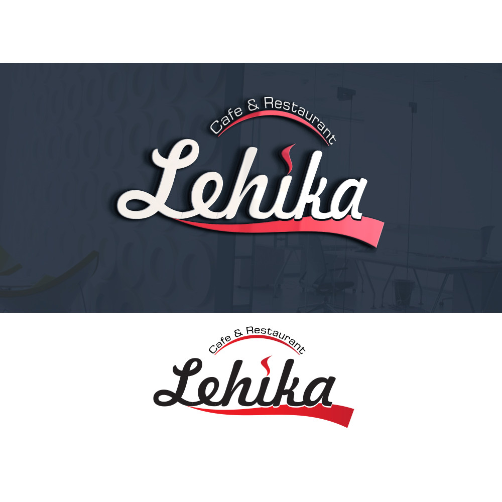 LEHIKA CAFE&RESTAURANT 