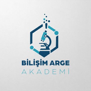 Logo ve Sosyal Medya Kapak Tasarım Yarış yarışmasına tasarımcı Freelancetasarim tarafından sunulan  tasarım 