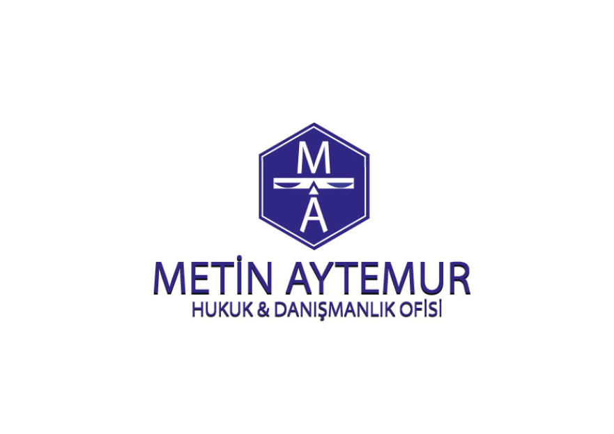 Hukuk ofisimize logo arıyoruz yarışmasına tasarımcı SUNGUR10 tarafından sunulan  tasarım 