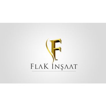 FLAK İNŞAAT  yarışmasına tasarımcı enginhergul tarafından sunulan  tasarım 