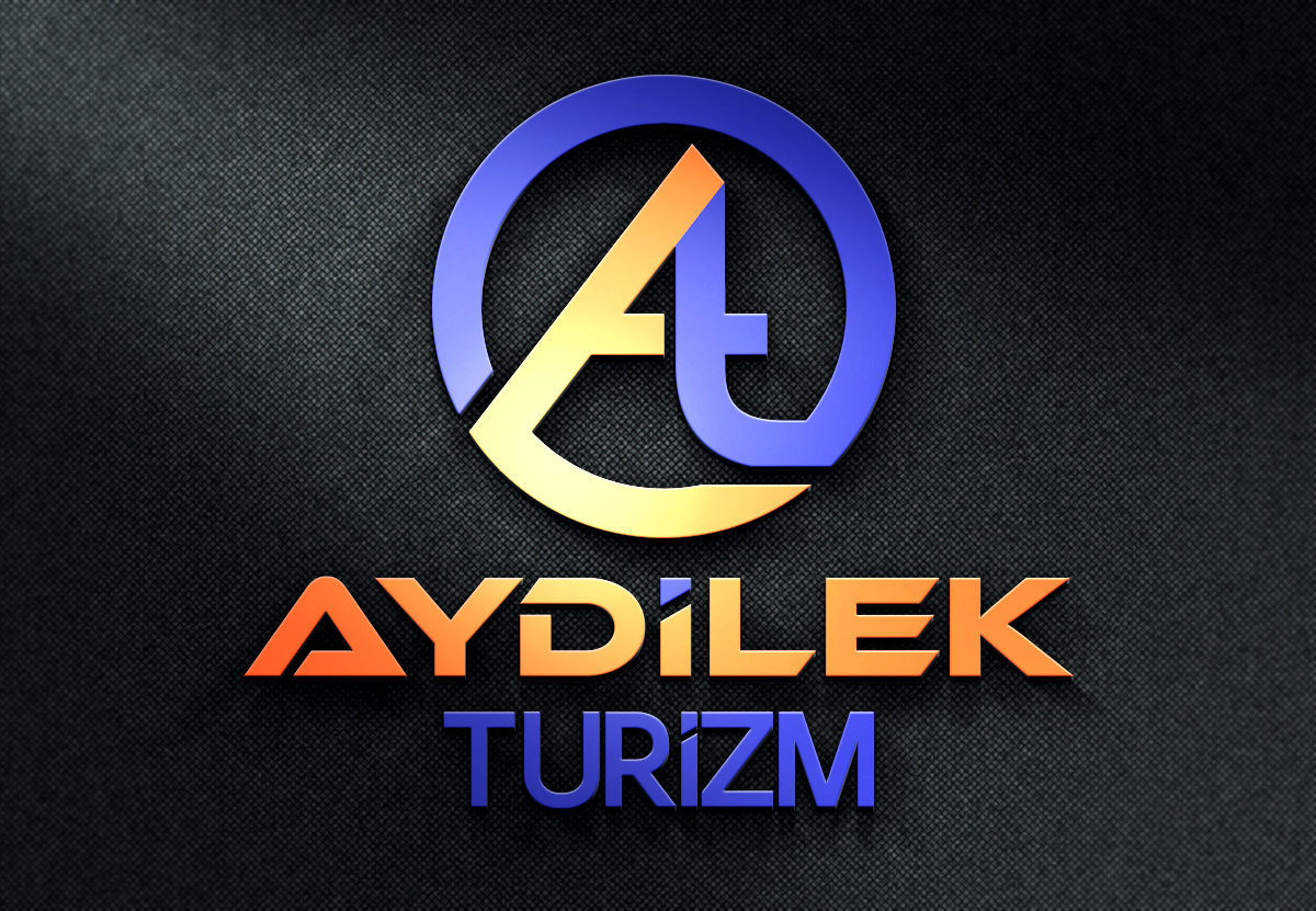 Tasarlayan muratrasul46-TURİZM TAŞIMA FİRMAMIZA LOGO VE KURUMSAL