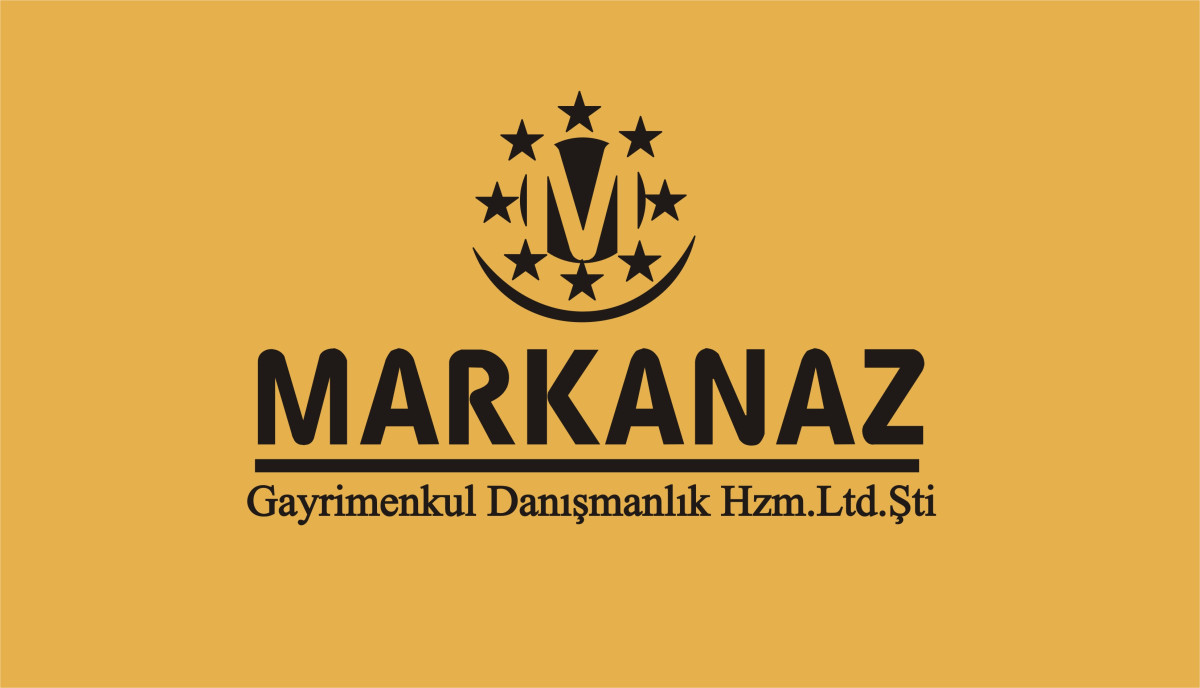 Tasarlayan altun1411- logom farkımın ilk adımı olsun:))