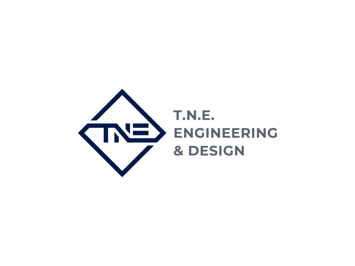 Tasarlayan oguzsek-Proje Tasarım Ofisi Logo Yarışması 