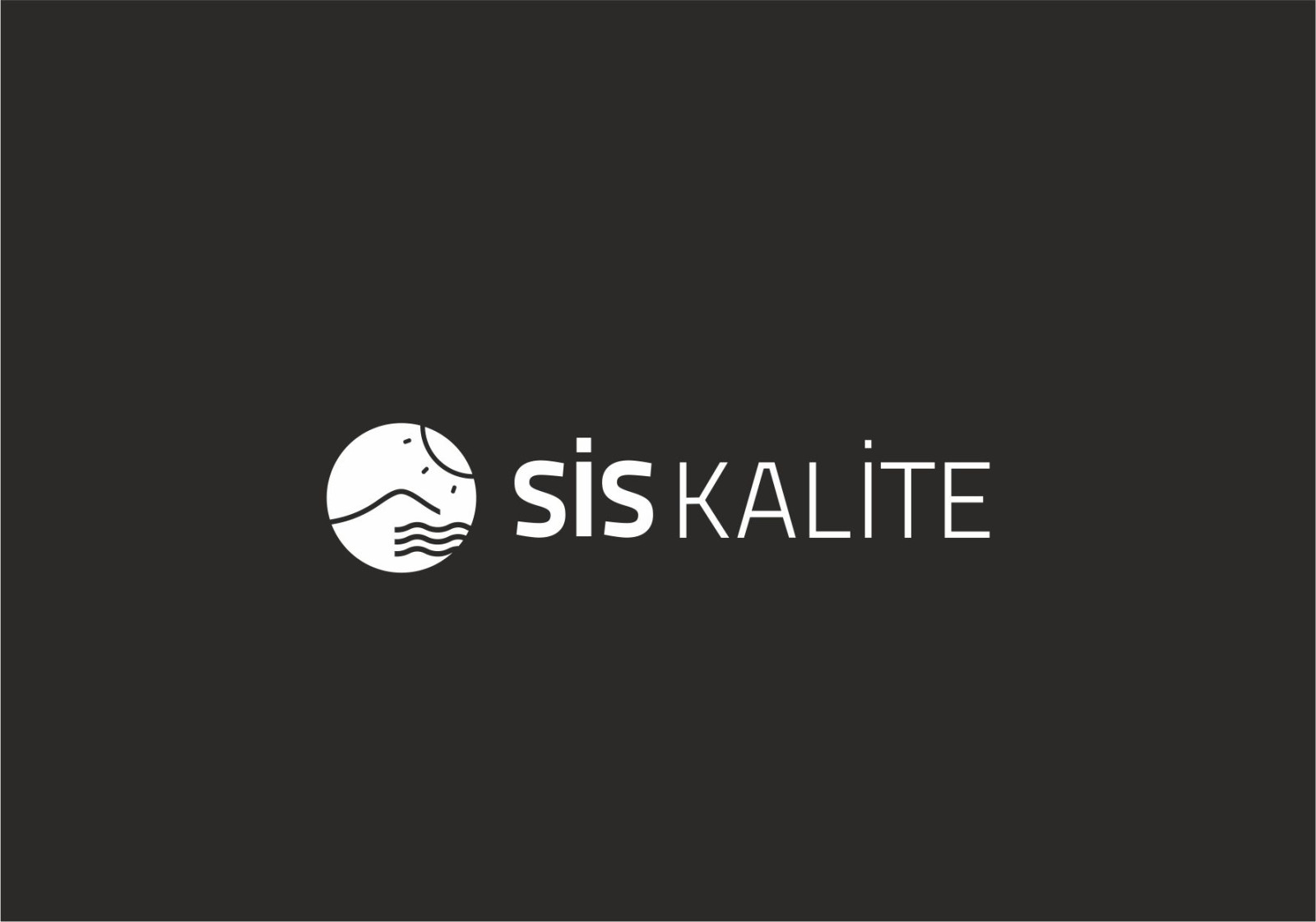 Tasarlayan grafikerh-Mühendislik ve Kalite Firmamız İçin 