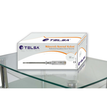 AMBALAJ TASARIMI yarışmasına tasarımcı lineart tarafından sunulan  tasarım 