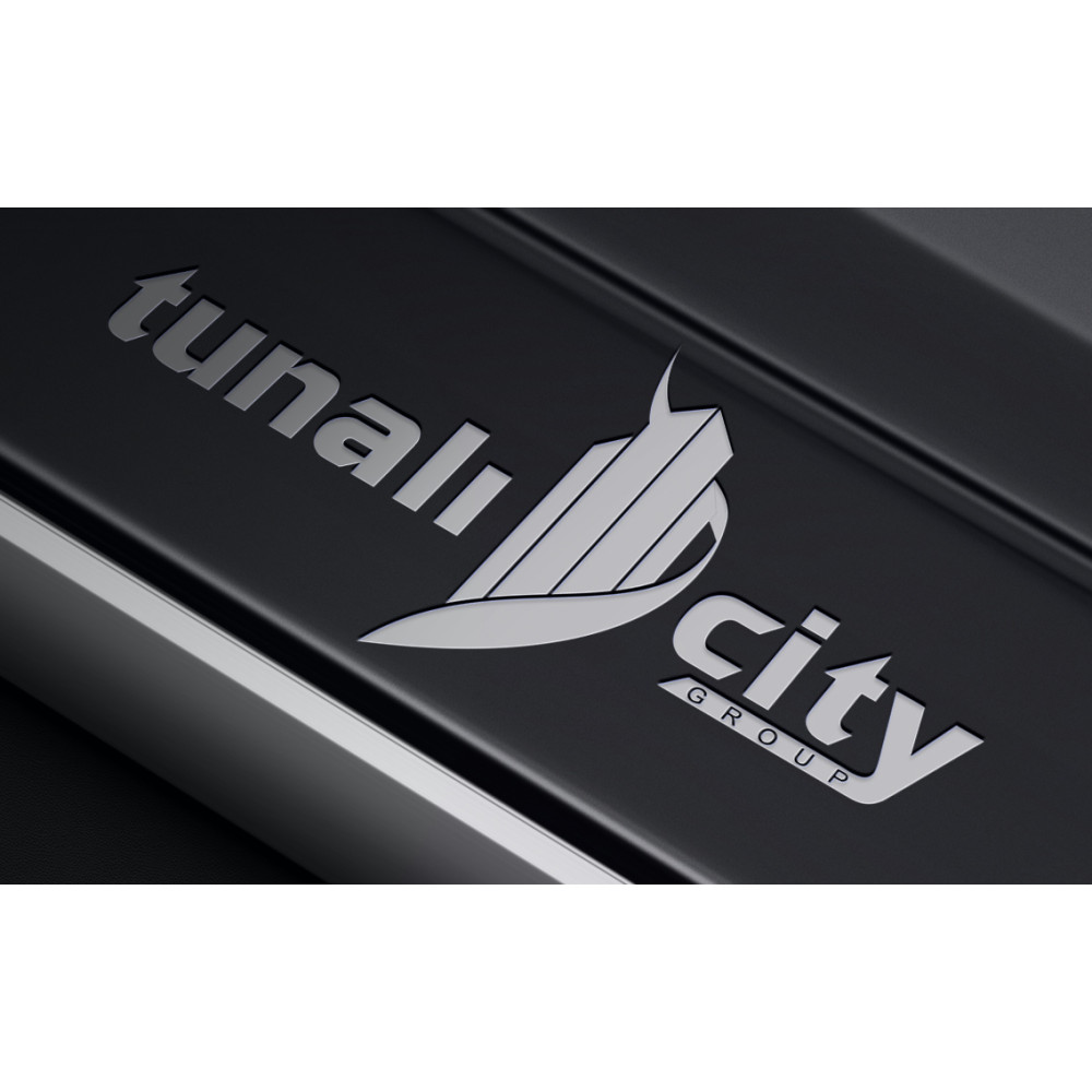  tasarlatasarlat.com Kazanan