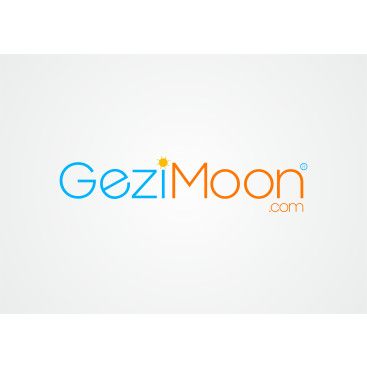 tur acentası için ilgi çekici göze hitap edecek  tabela otobüs yazısı ve cam vs yarışmasına tasarımcı Ars-Design tarafından sunulan  tasarım 