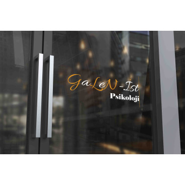 Durmak yok yarışmasına tasarımcı Grealart tarafından sunulan  tasarım