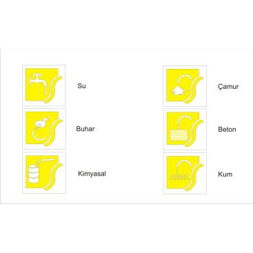 IKON TASARIMI  yarışmasına tasarımcı grafikerh tarafından sunulan  tasarım 