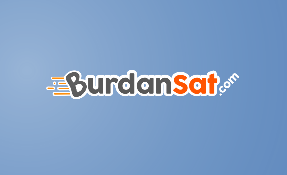 Elenen Tasarım