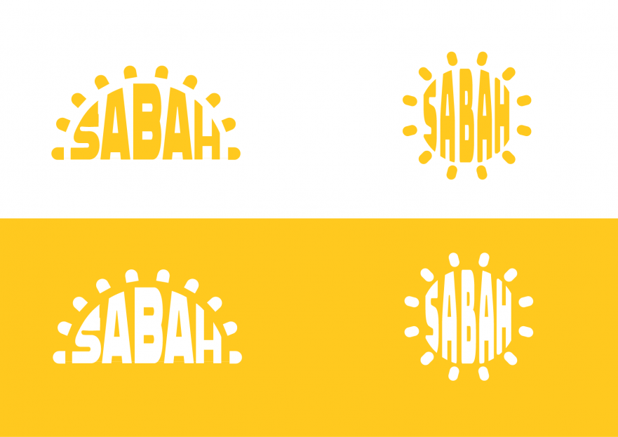 GERÇEKTEN İYİ BİR LOGO BEKLENTİMİZ VAR. yarışmasına tasarımcı berking tarafından sunulan  tasarım 