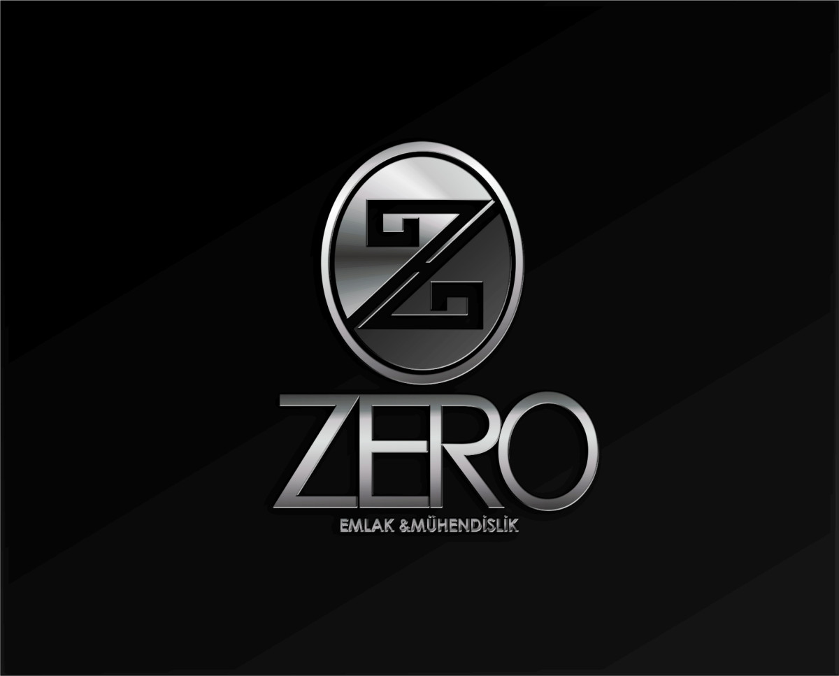 Tasarlayan barpek-ZERO EMLAK OFİSİ 