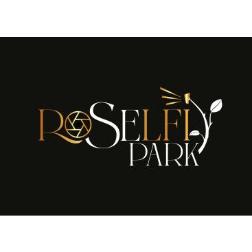 ROSELFİ PARK SİZİN ELLERİNİZDE :) yarışmasına tasarımcı Jedi tarafından sunulan  tasarım 