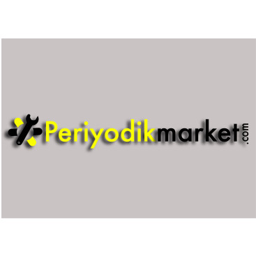 Logo tasarımı yarışmasına tasarımcı Chiwely tarafından sunulan  tasarım 