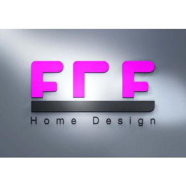 Ece Home Design  yarışmasına tasarımcı GÖKHAN GÖKTAŞ tarafından sunulan  tasarım 