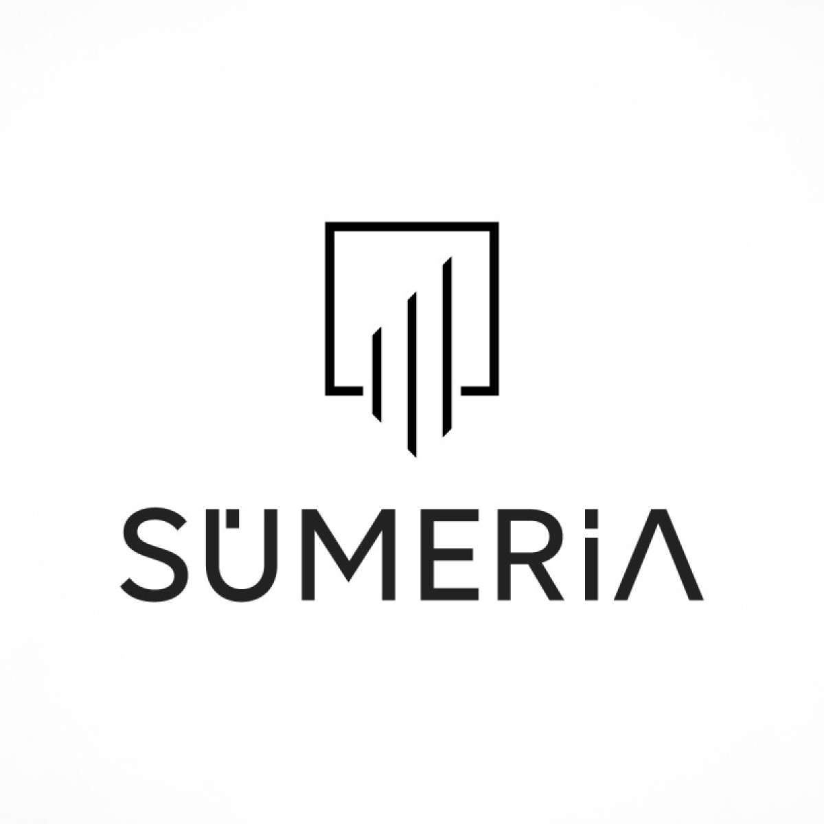 Tasarlayan b_e_b-Sümeria inşaat anonim şirketi